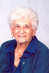 Serafina Fay  Castellano