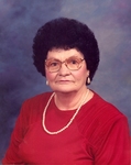 Margaret M.  McLean