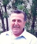 Vittorio  Feola