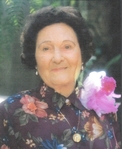 Katharine L.  Alberti