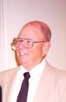 Donald S.  Fiebach